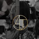 아델제이 아카데미 이미지