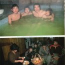 서호 태권도장 이미지