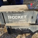 완산체련공원 이미지