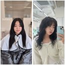 살롱드무아