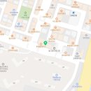 SG골프 죽동점