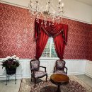 영원한 빛의 화가 모네와 인상파전 | 노원 인상파전 후기｜모네·반 고흐·세잔, 찬란한 순간을 만나다