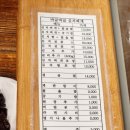 바글바글 | 대전 지족동 맛집 추천/ 바글바글 김치찌개 솔직 후기-완전 먹방하고 옴