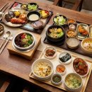 신세계푸드 개포래미안포레스트