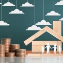 우리집부동산공인중개사사무소 이미지