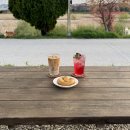 문경식농장 | 문경 카페 추천 카페포내리 문경 가볼만한 곳