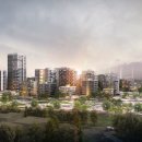 건축사사무소 열림 이미지