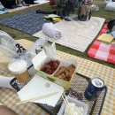 무주읍105 이미지