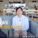 미들공인중개사사무소 이미지