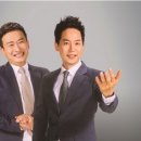 도담하우스 이미지