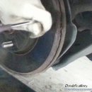 흥업자동차정비공업사 이미지