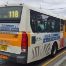 효문2로L 이미지