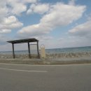 58번국도 이미지