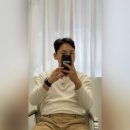 가재울158