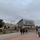 지쿠터-송도