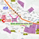 인동가산로6-20 이미지