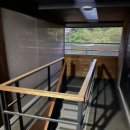 S드라이브인무인텔 | 가성비 좋았던 경기 광주 퇴촌 드라이브인호텔썬에서 캠핑분위기 내기