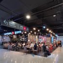 (주)마산푸드