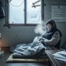 꽁꽁 언 마음까지 녹여줄 2025년 저소득층 난방 비 지원 이미지