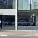 청솔초교 뒤 이미지