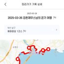 60계치킨 부산신호점