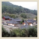 서원35호 네이버블로그