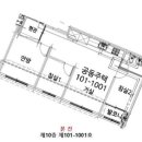 더로하스공인중개사사무소 이미지