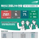 연제구-193 이미지
