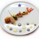 다이닝(Dining) 네이버블로그