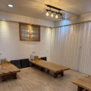 신월동055 | 창원맛집 / 오래된 신월동 돈까스 맛집 창원 신월동 폴수제돈까스 내돈내산 방문 후기