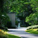 황제세탁 이미지