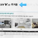 두인시스템 이미지