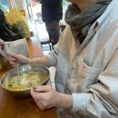 국수장이 - 원주시 원일로 132 | 조치원 세종전통시장 맛집 국수장이