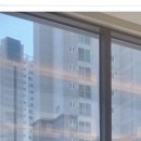 비산다옴치과의원 이미지