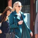 로렌스호텔 이미지