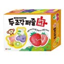 문화사 이미지