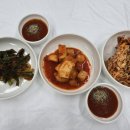 순길이네소머리곰탕 - 남원시 검멀길 13 | 순길이네소머리곰탕