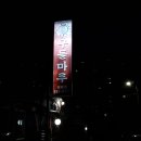 구들마루 이미지