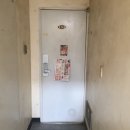 남구-51 이미지