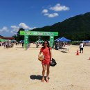 강낭골집 이미지