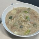 재성한의원 | 2024년 12월 일상