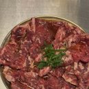 재운축산 이미지