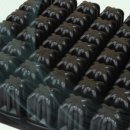 동래의료기 이미지