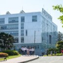 두원공과대학교산학협력단 이미지