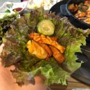 가화정오삼불고기 | [충주 연수동 맛집] 가화정