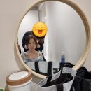 [결혼 준비] W7-2. 아키스튜디오 촬영 후기 with 프로패셔널 태희 실장님 (feat. 더 페트라 헤어변형)