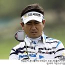 (주)KB팜 이미지