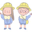 홍삼약국 이미지