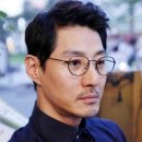 김해메가마트 이노티안경 이미지