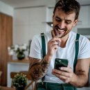 고운가이드치과병원 | 꼬마 손님 맞이 대작전! 우리 아이 첫 치과 방문, 어떻게 준비해야 할까요?